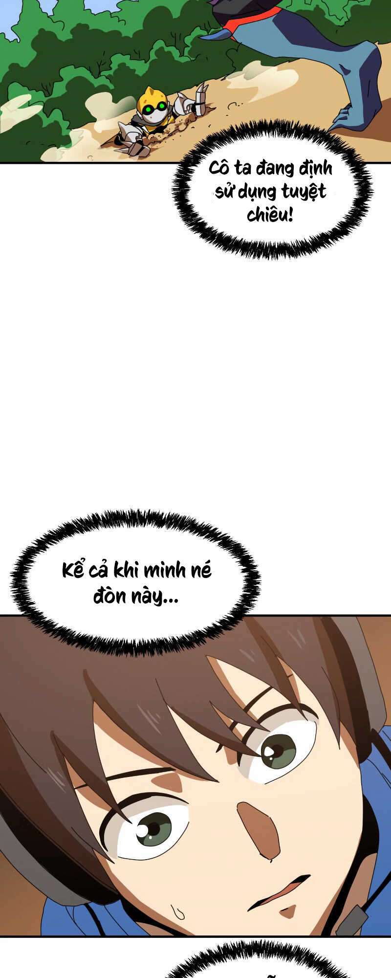 Double Click: Chapter 5