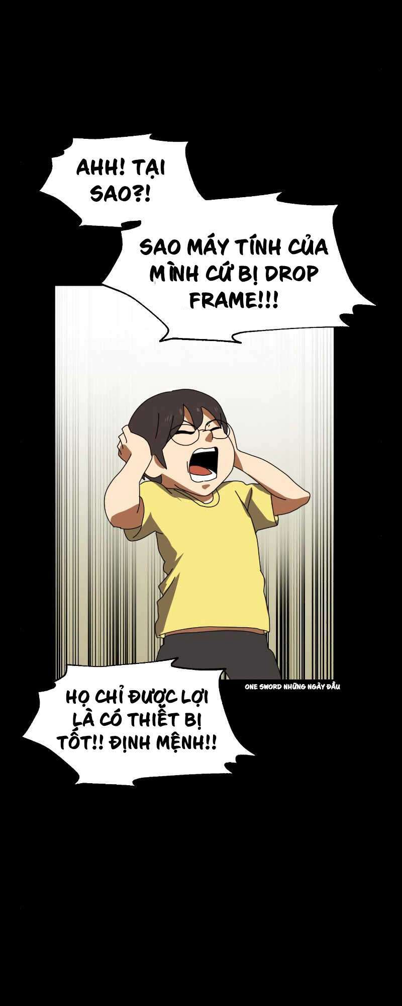 Double Click: Chapter 5