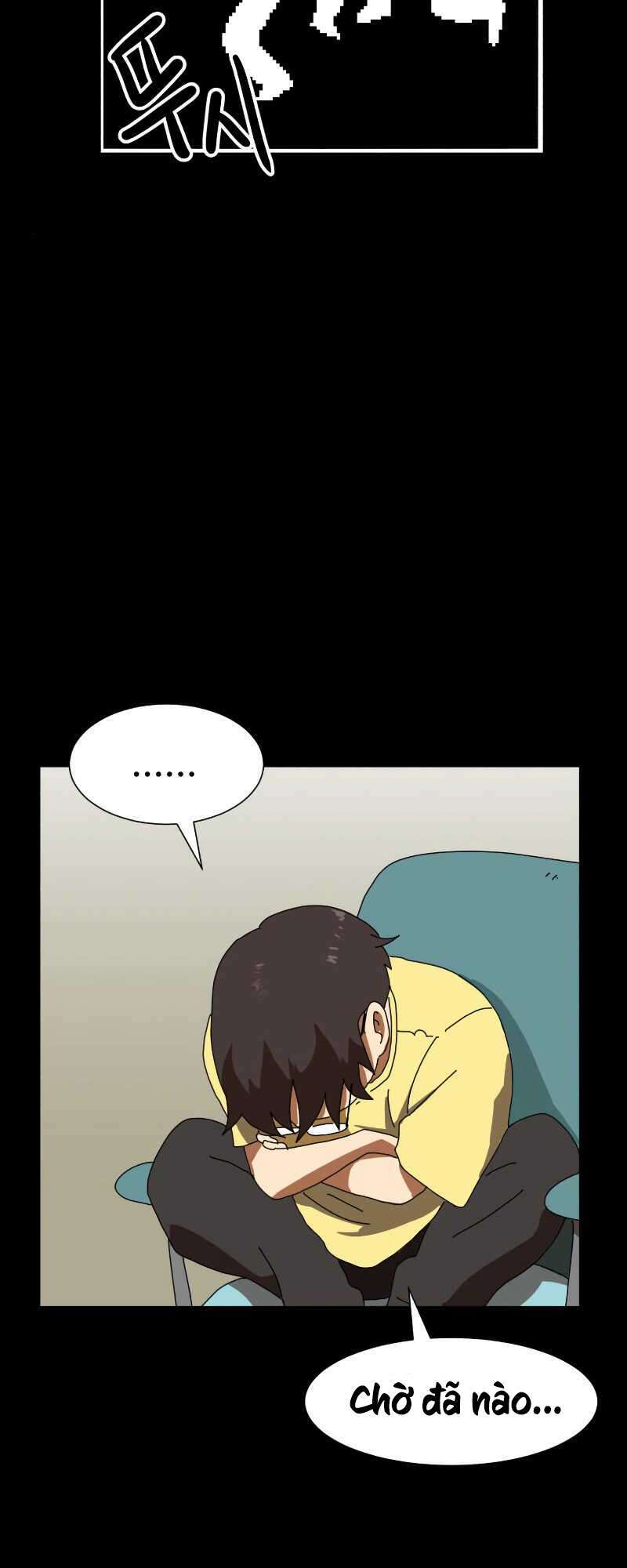 Double Click: Chapter 5