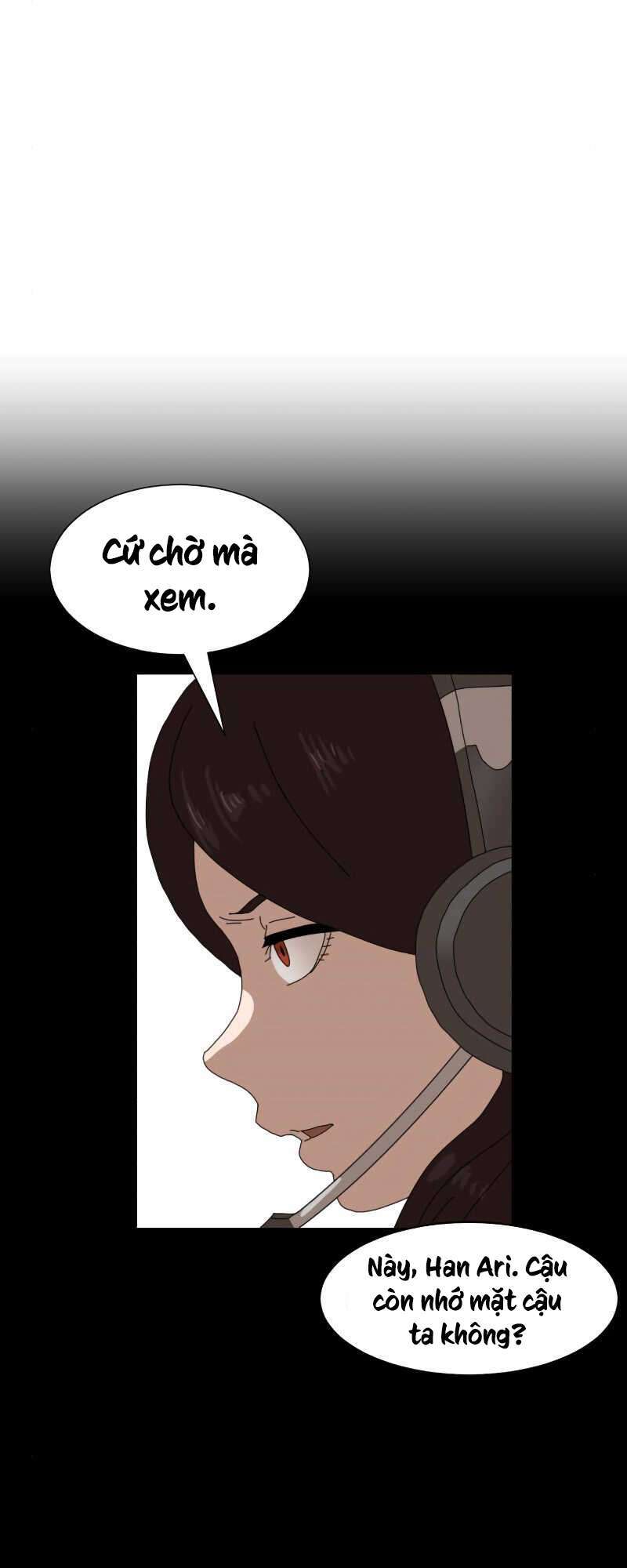 Double Click: Chapter 5
