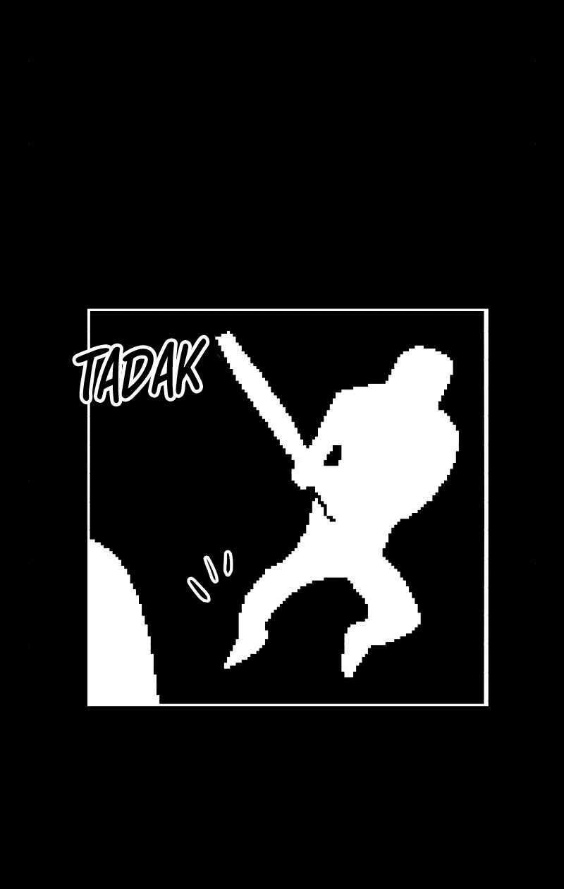 Double Click: Chapter 5