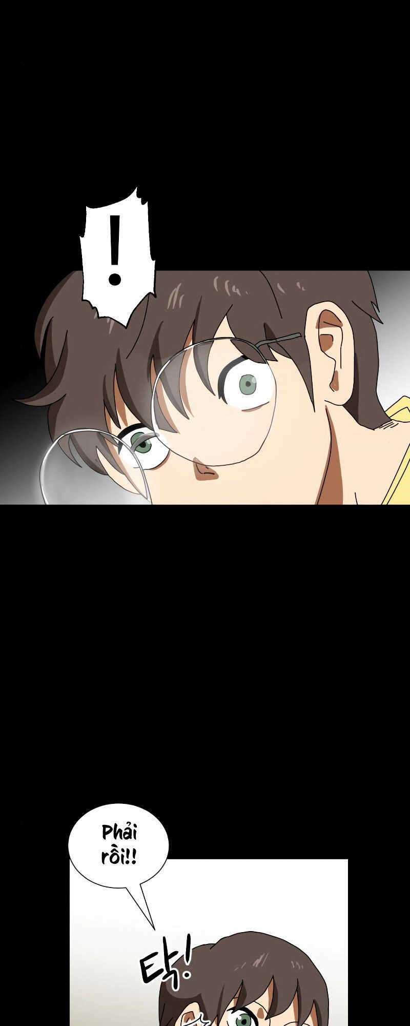 Double Click: Chapter 5