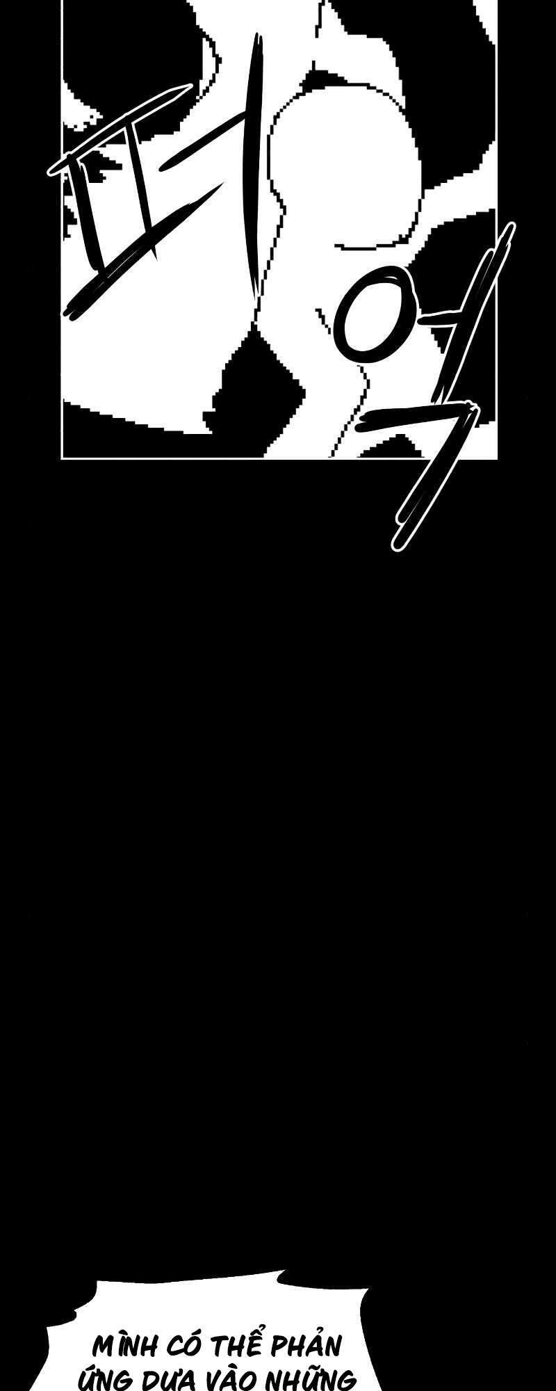 Double Click: Chapter 5