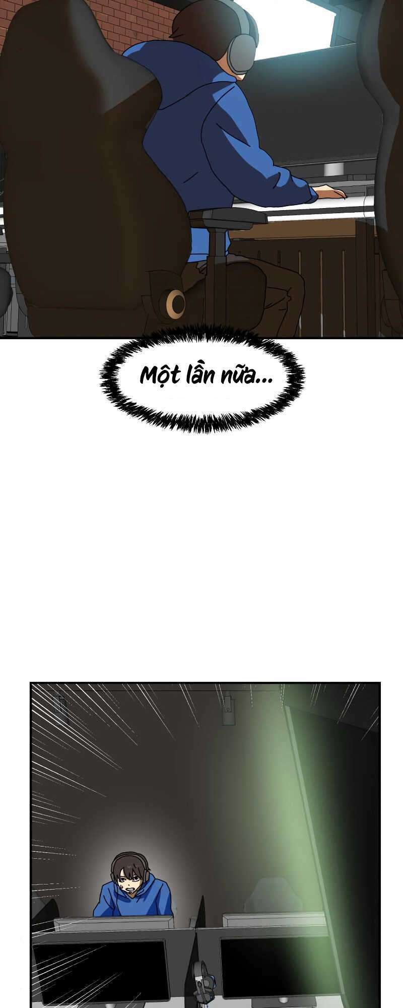 Double Click: Chapter 5