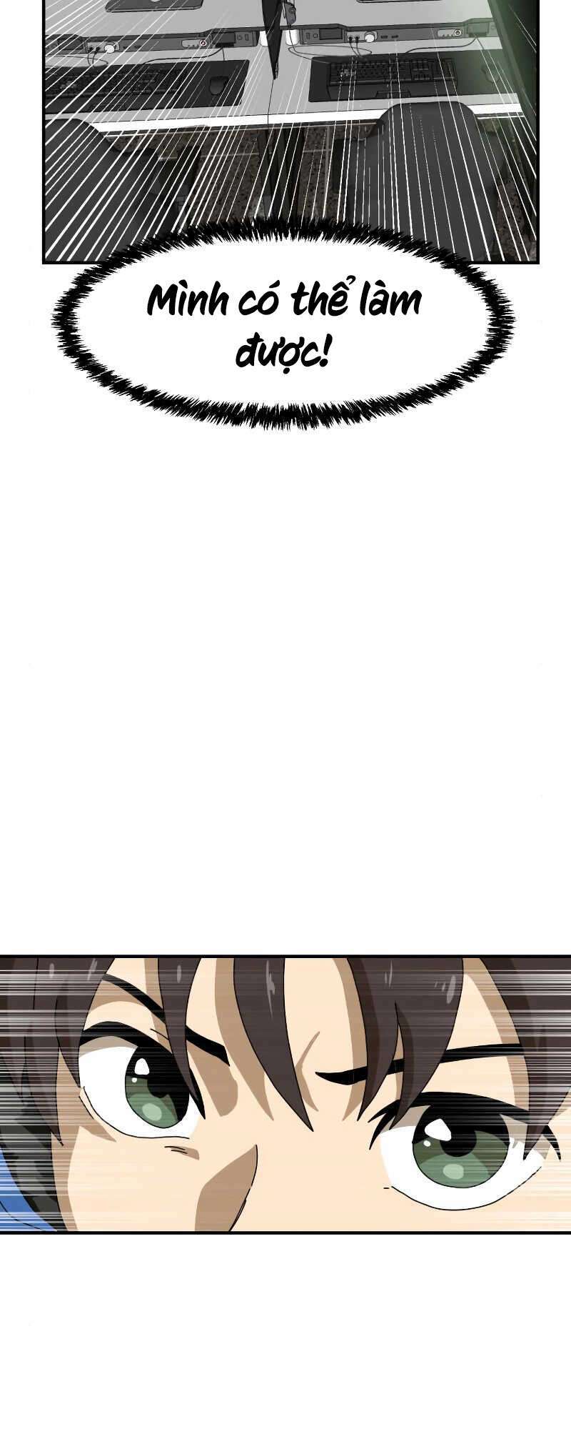 Double Click: Chapter 5