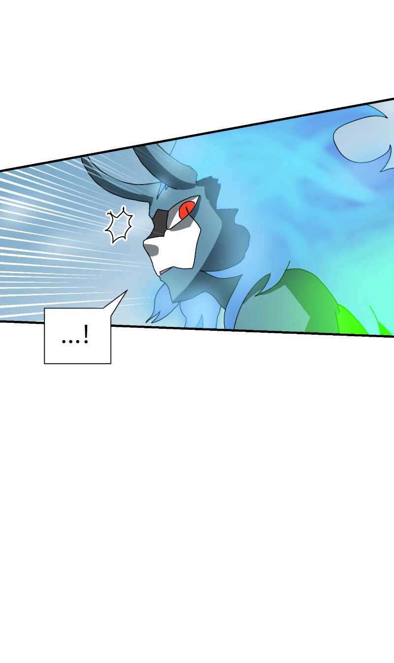 Double Click: Chapter 5
