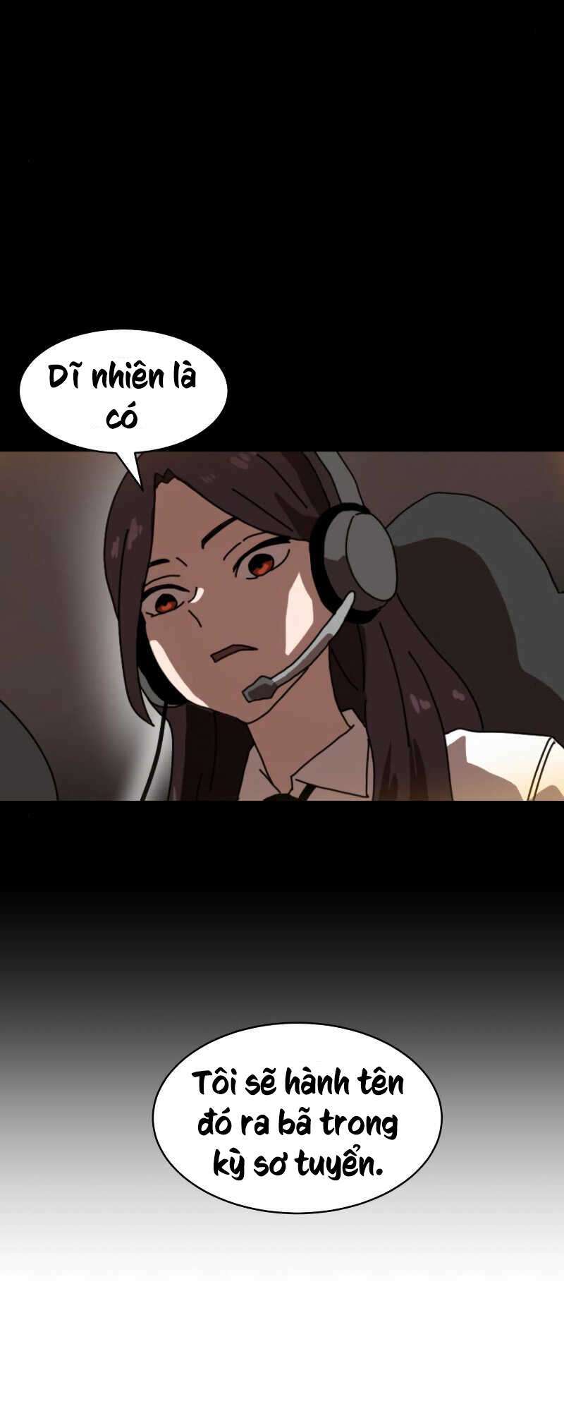 Double Click: Chapter 5
