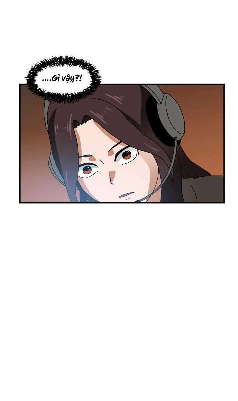 Double Click: Chapter 5