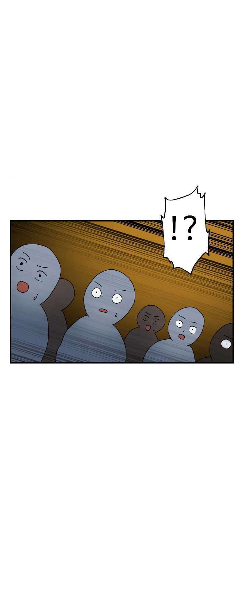 Double Click: Chapter 5
