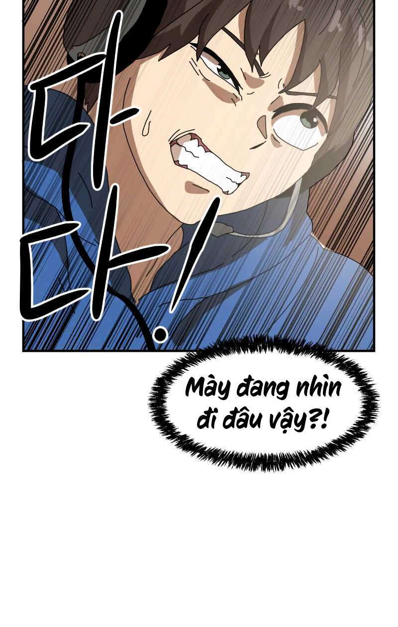 Double Click: Chapter 5