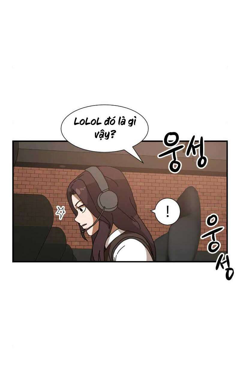 Double Click: Chapter 5
