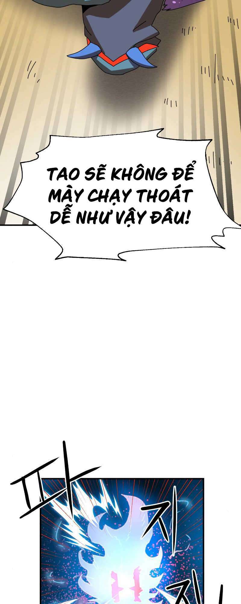 Double Click: Chapter 5