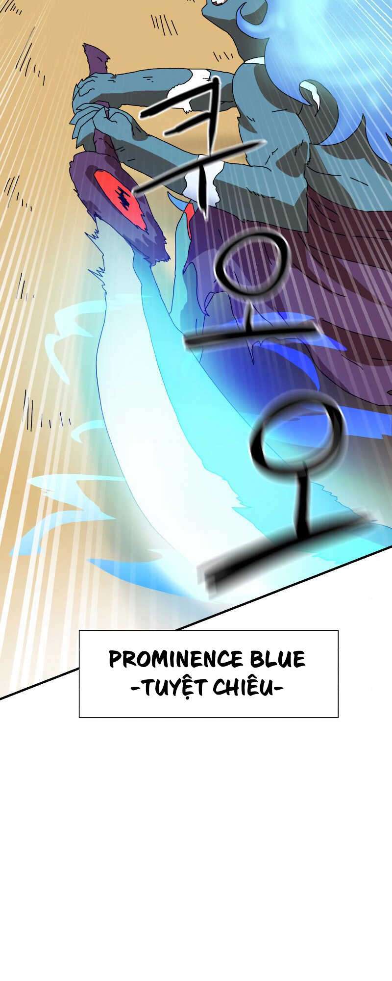 Double Click: Chapter 5