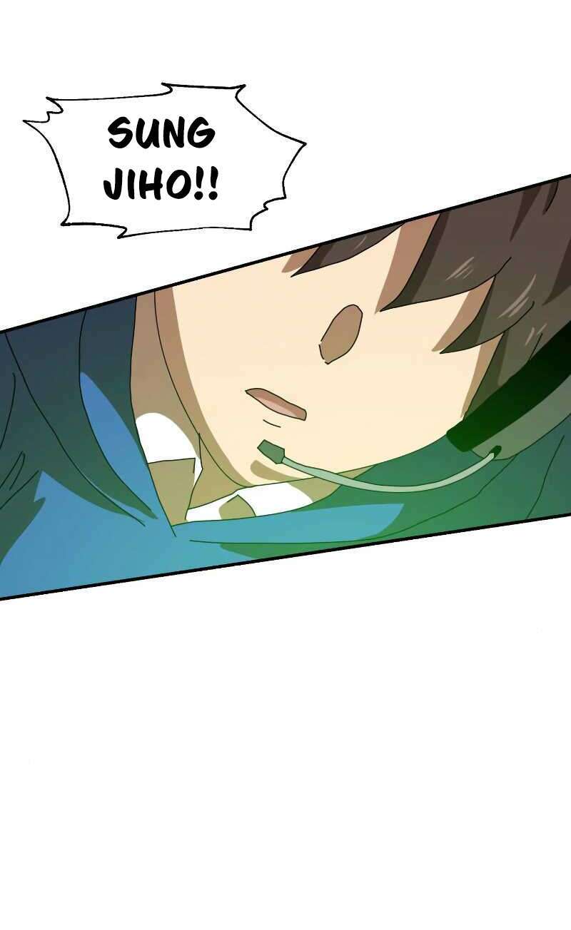 Double Click: Chapter 5
