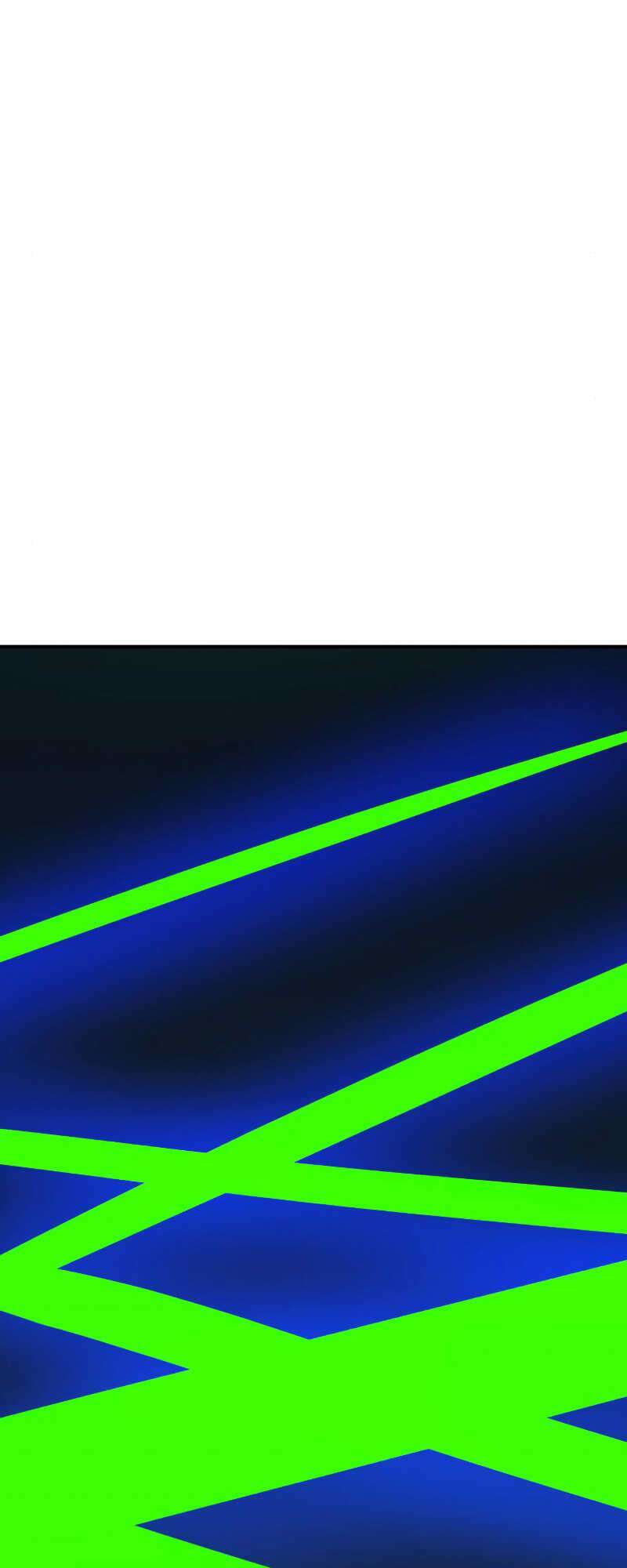 Double Click: Chapter 5
