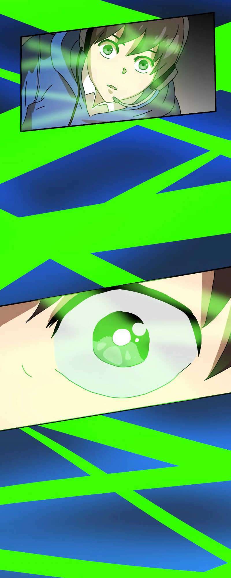 Double Click: Chapter 5