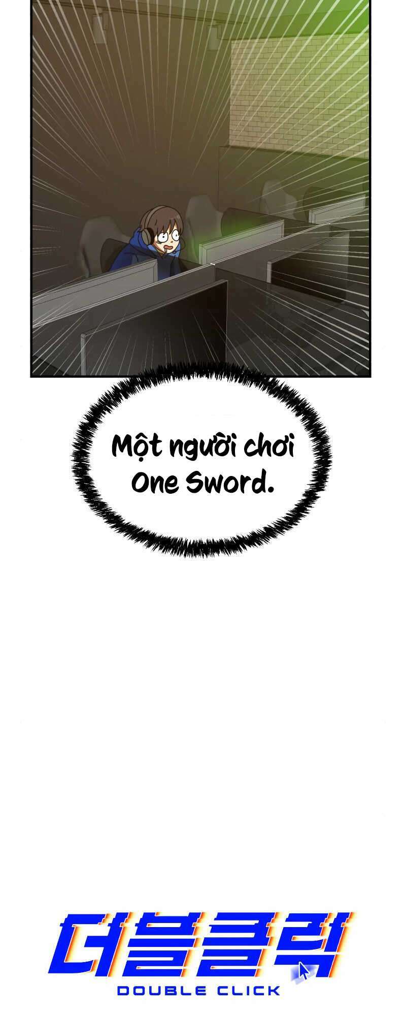 Double Click: Chapter 5