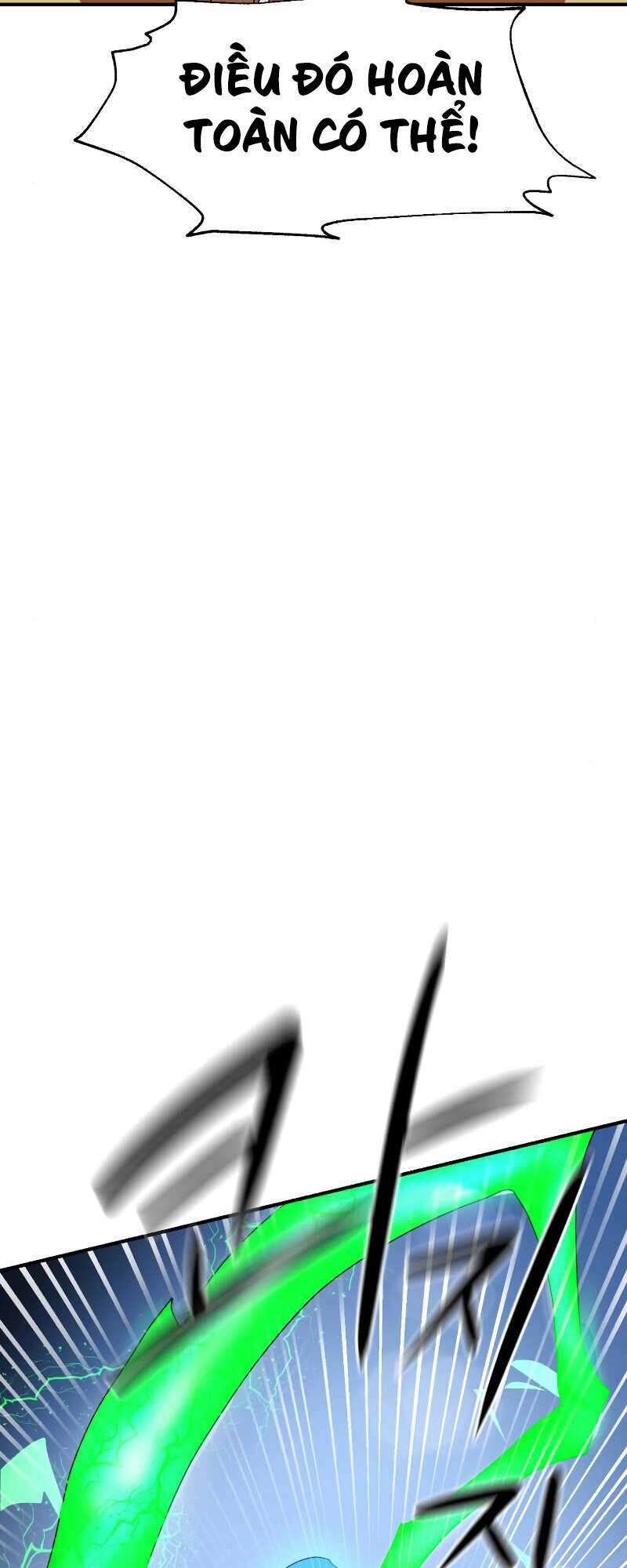Double Click: Chapter 5