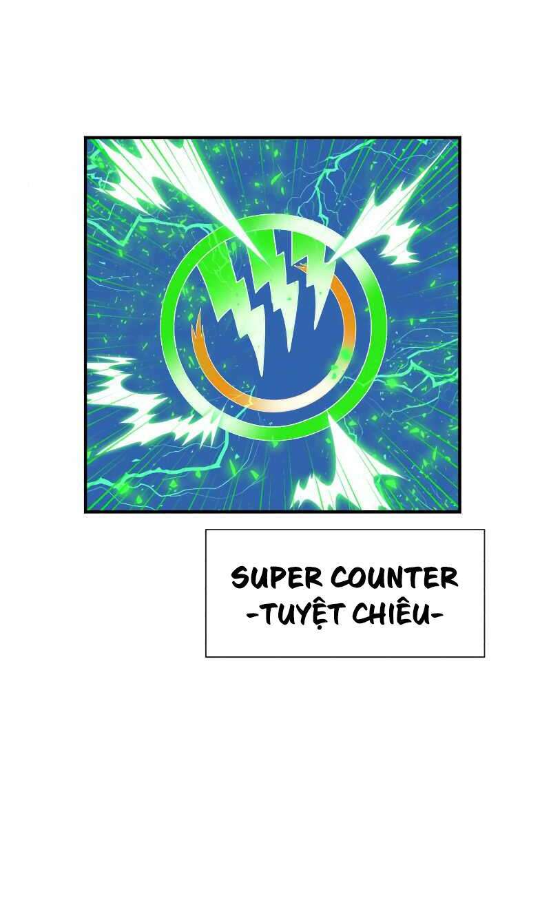Double Click: Chapter 5