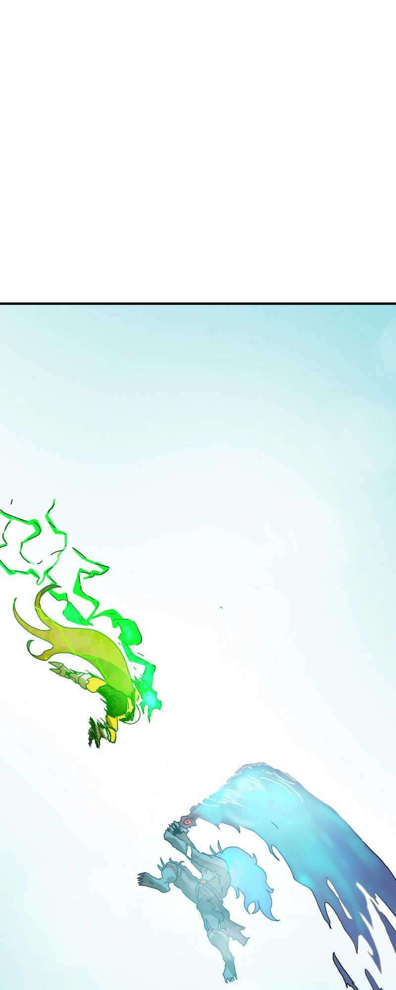 Double Click: Chapter 5