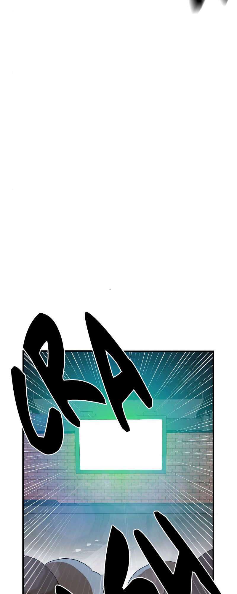 Double Click: Chapter 5