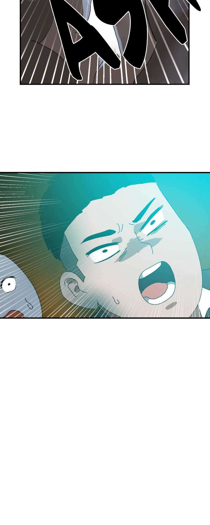Double Click: Chapter 5