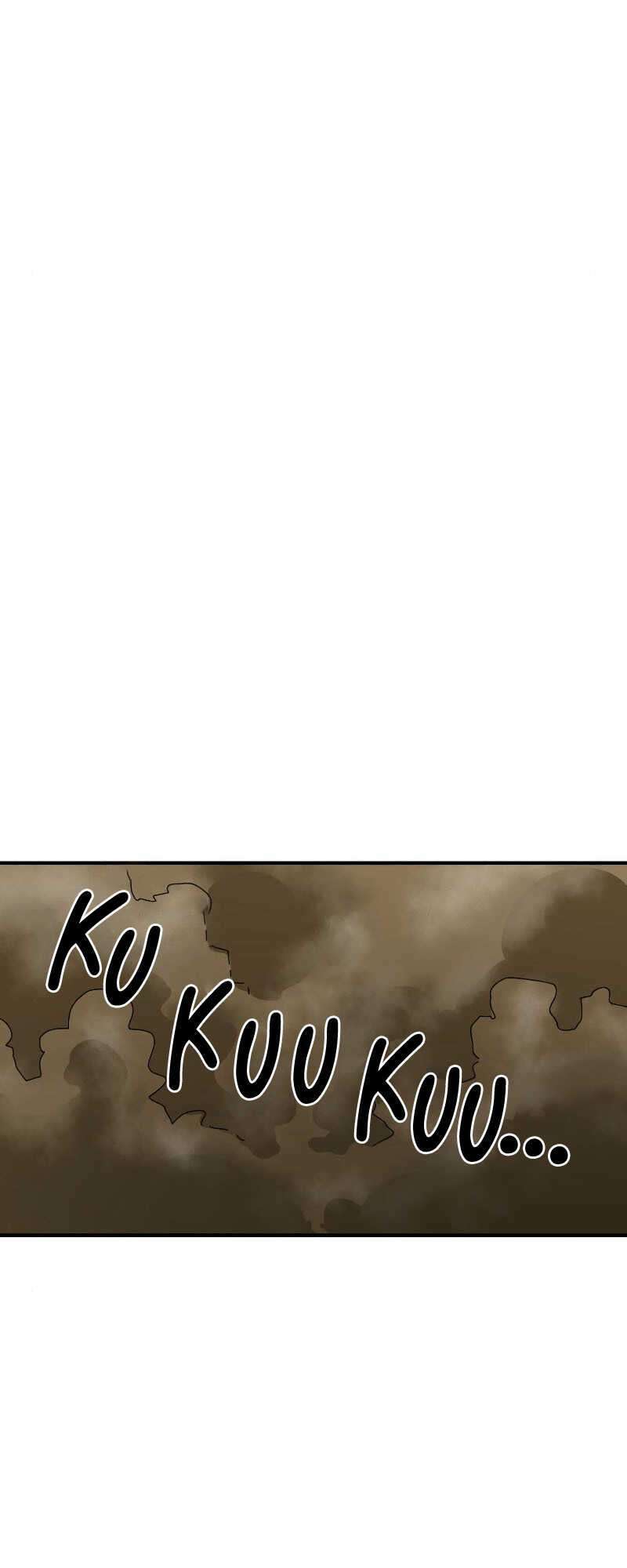 Double Click: Chapter 5