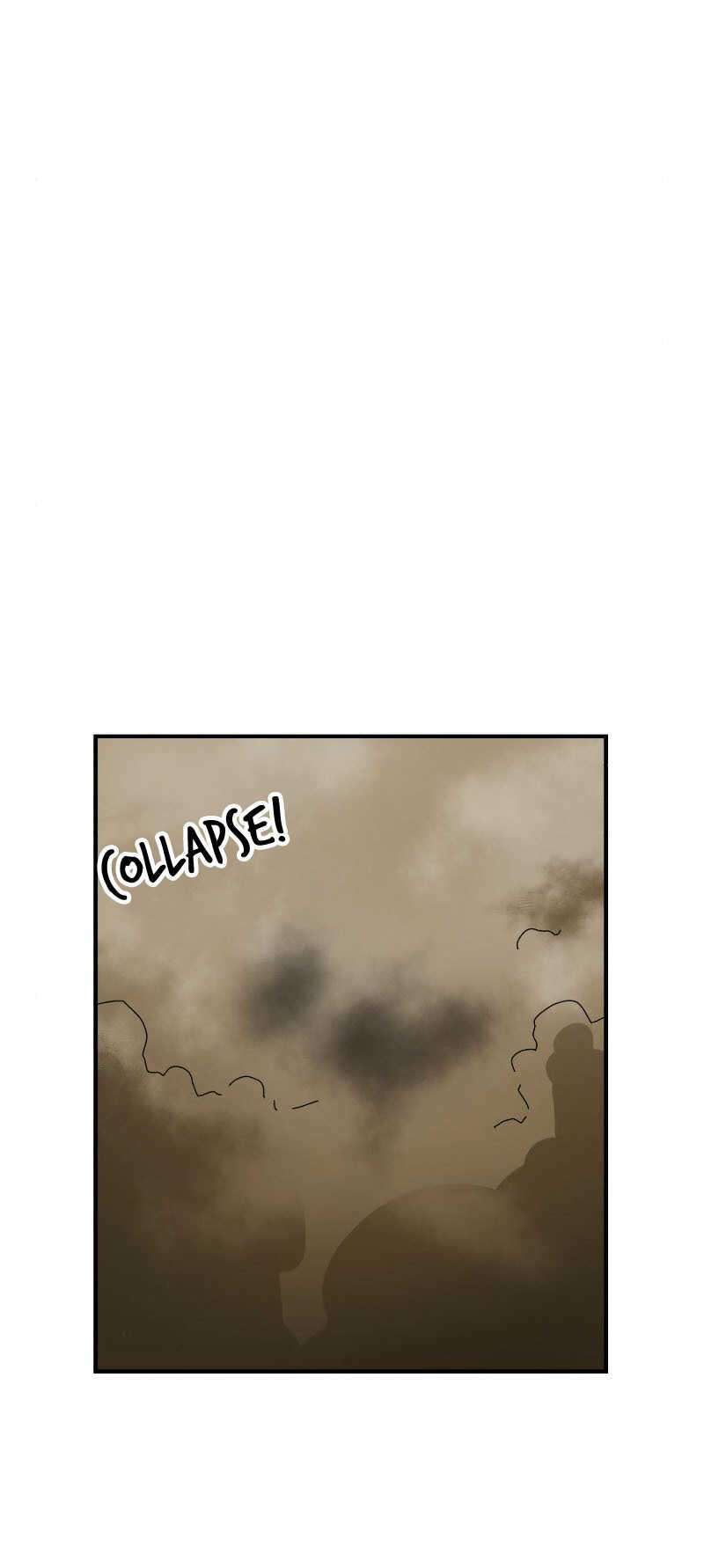 Double Click: Chapter 5