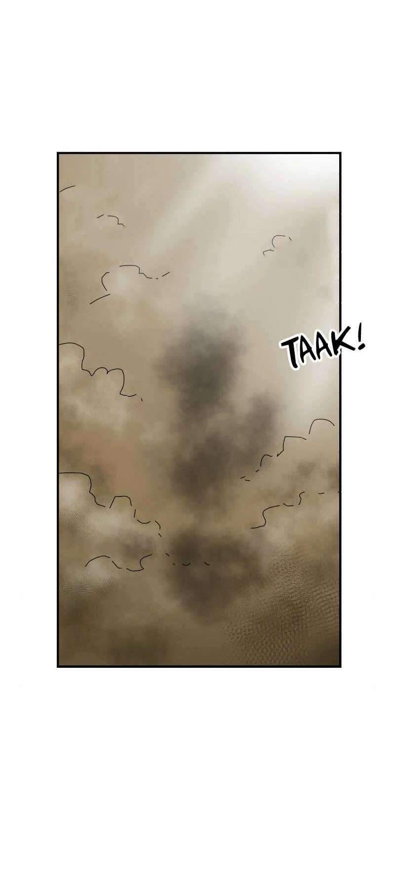 Double Click: Chapter 5