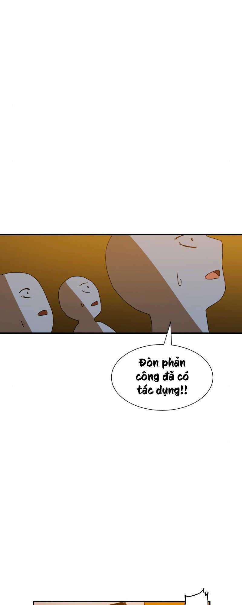 Double Click: Chapter 5