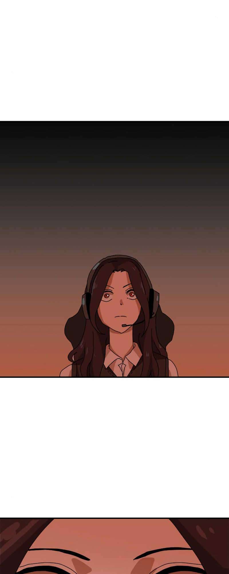 Double Click: Chapter 5
