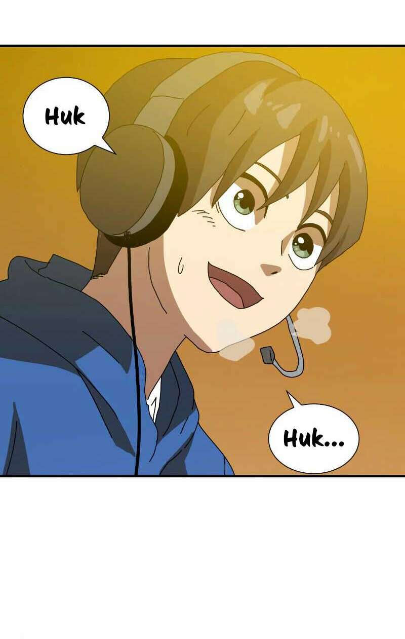 Double Click: Chapter 5
