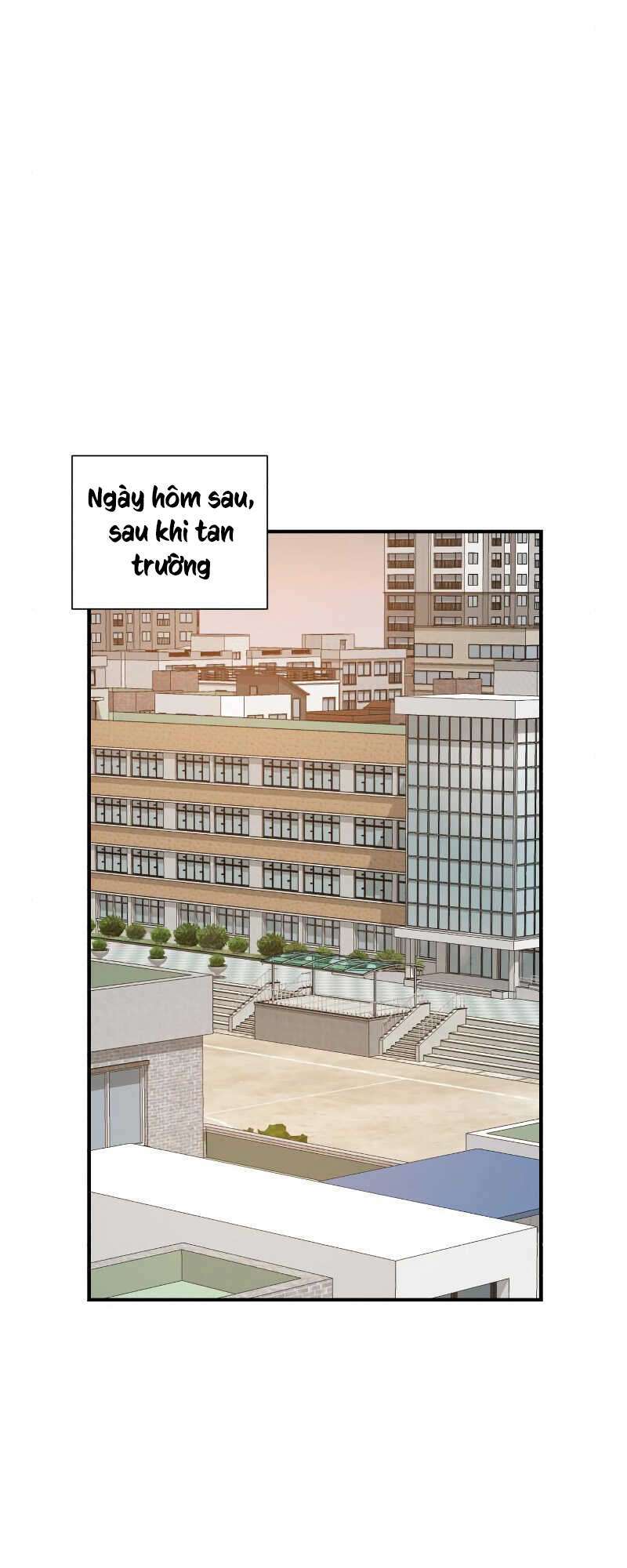 Double Click: Chapter 5