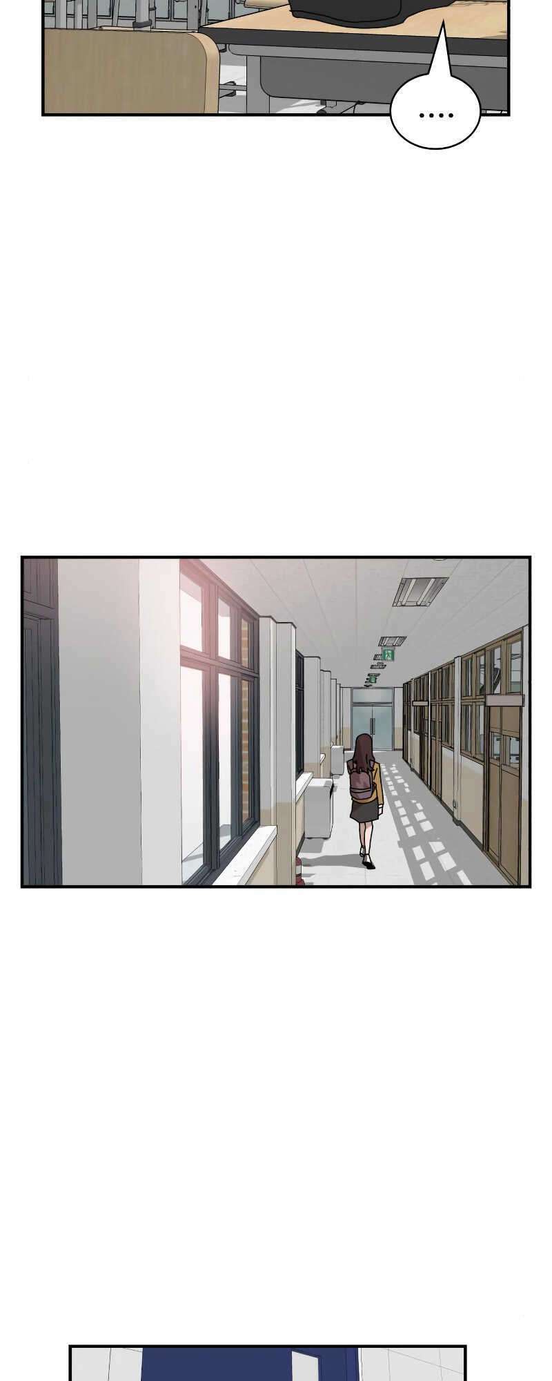 Double Click: Chapter 5