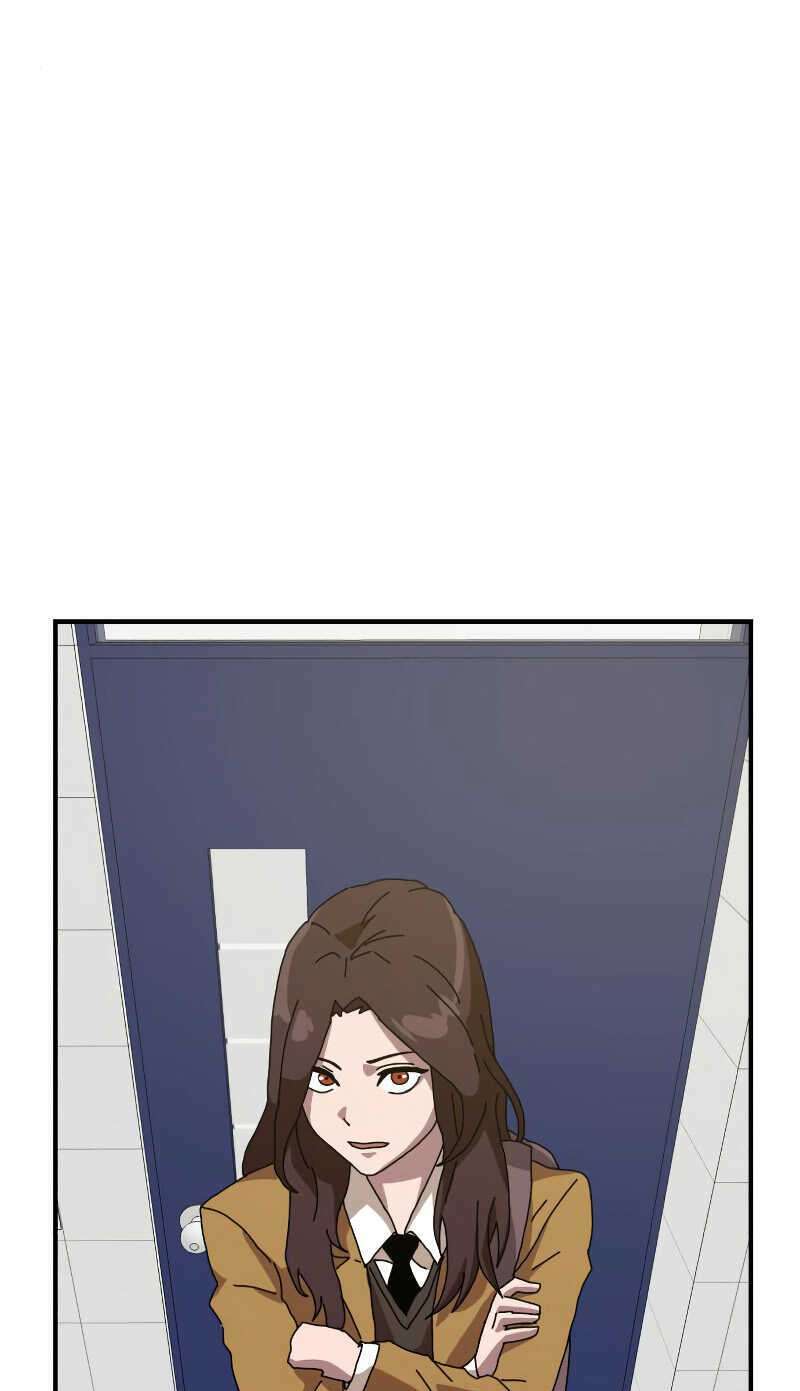 Double Click: Chapter 5