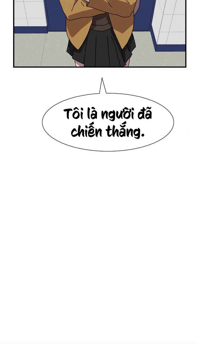 Double Click: Chapter 5