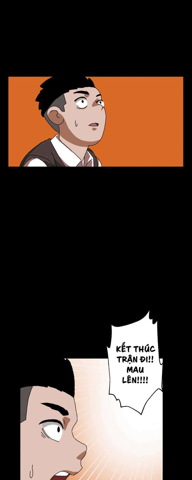 Double Click: Chapter 5
