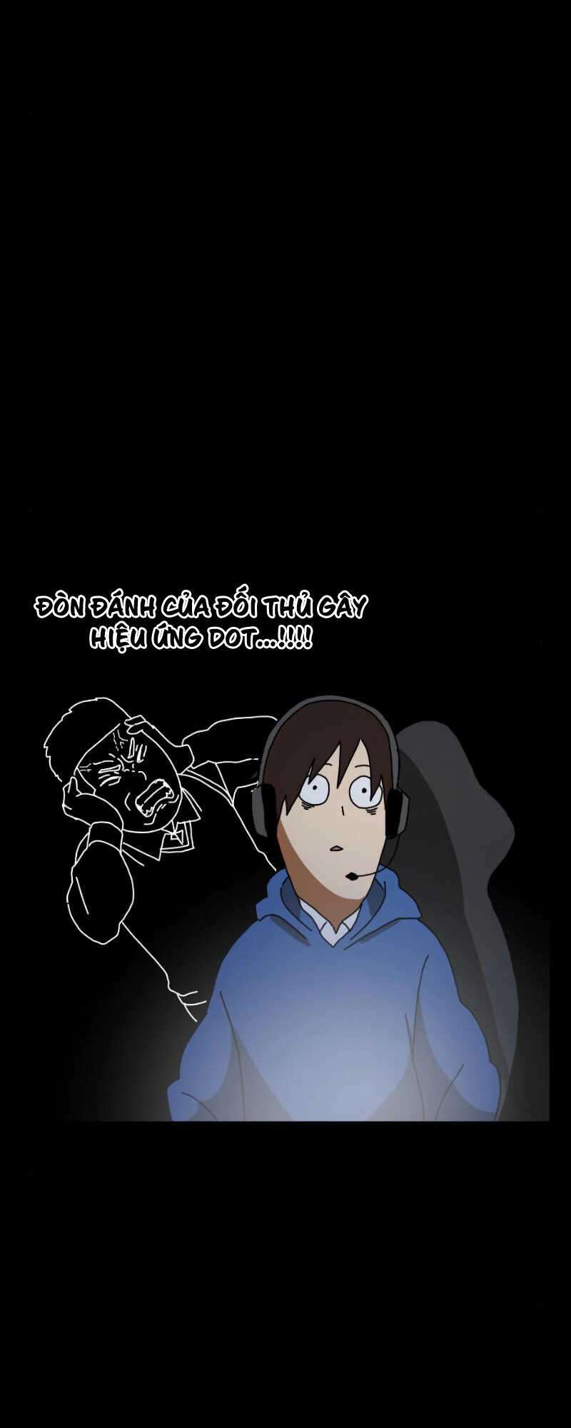 Double Click: Chapter 5