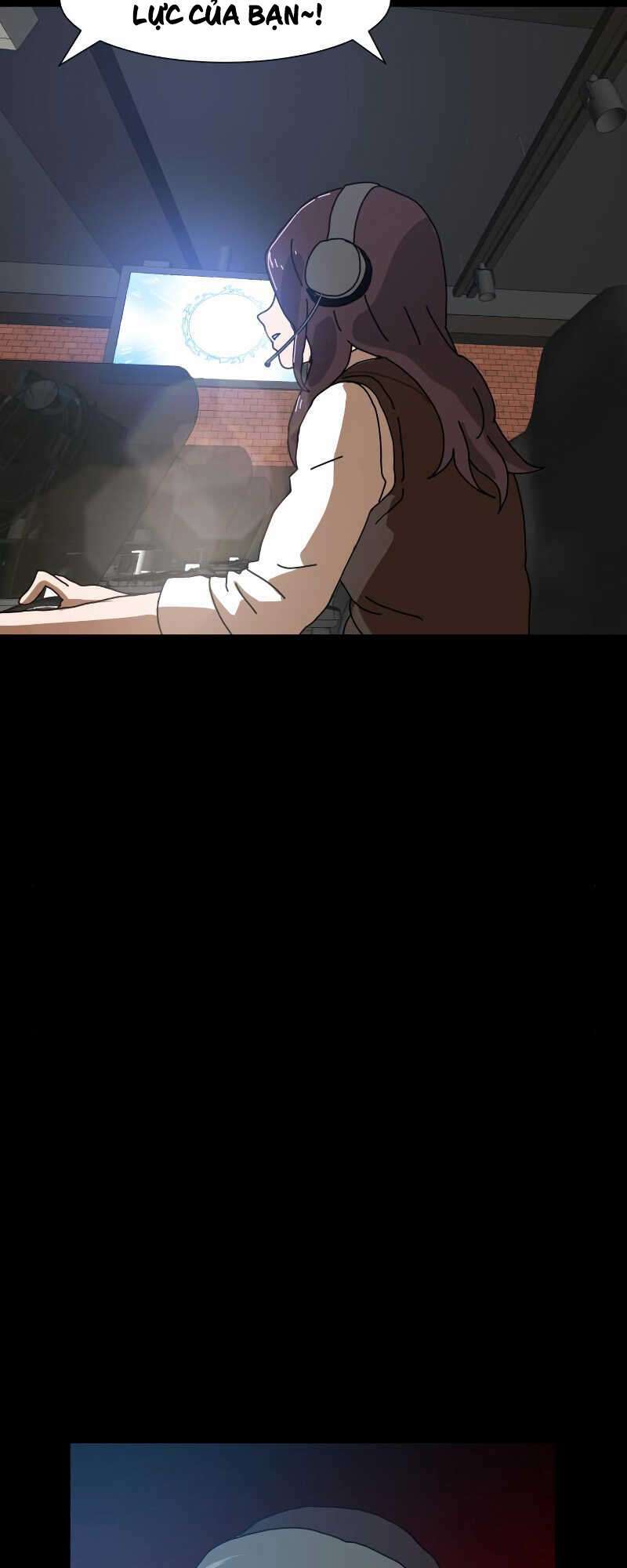 Double Click: Chapter 5