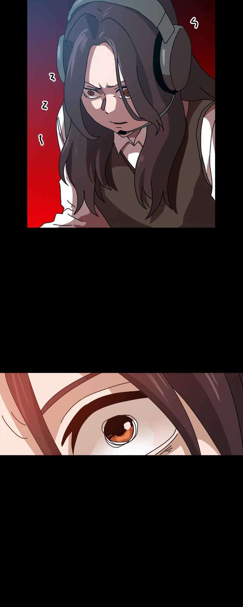 Double Click: Chapter 5