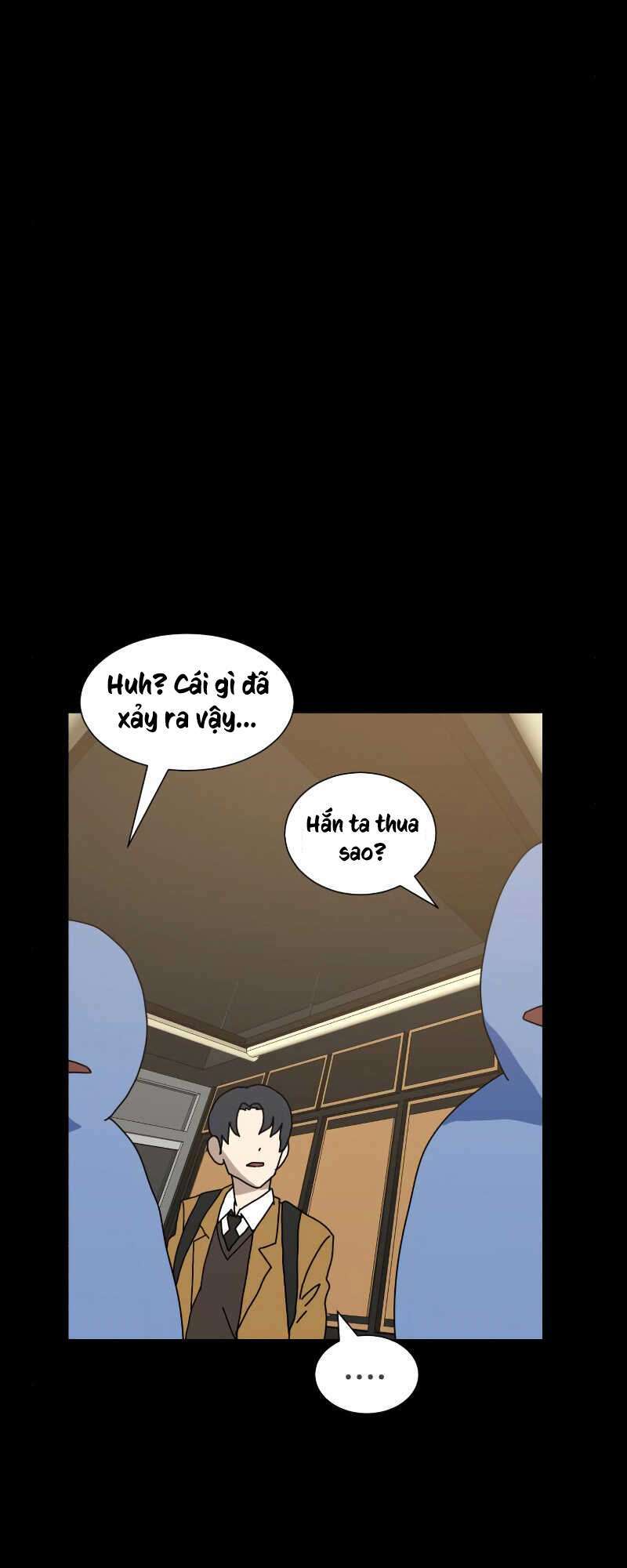 Double Click: Chapter 5