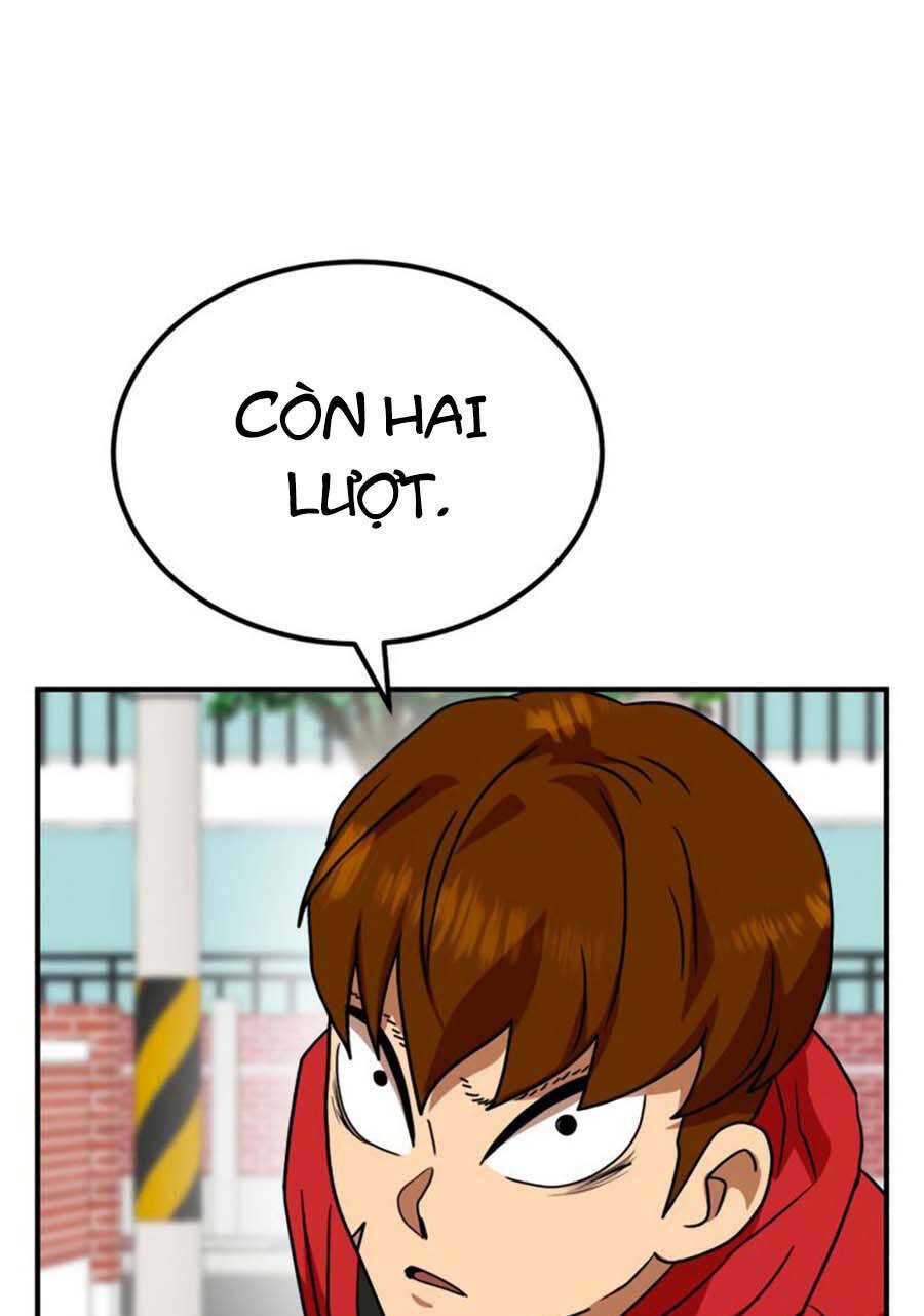 Double Click: Chapter 54