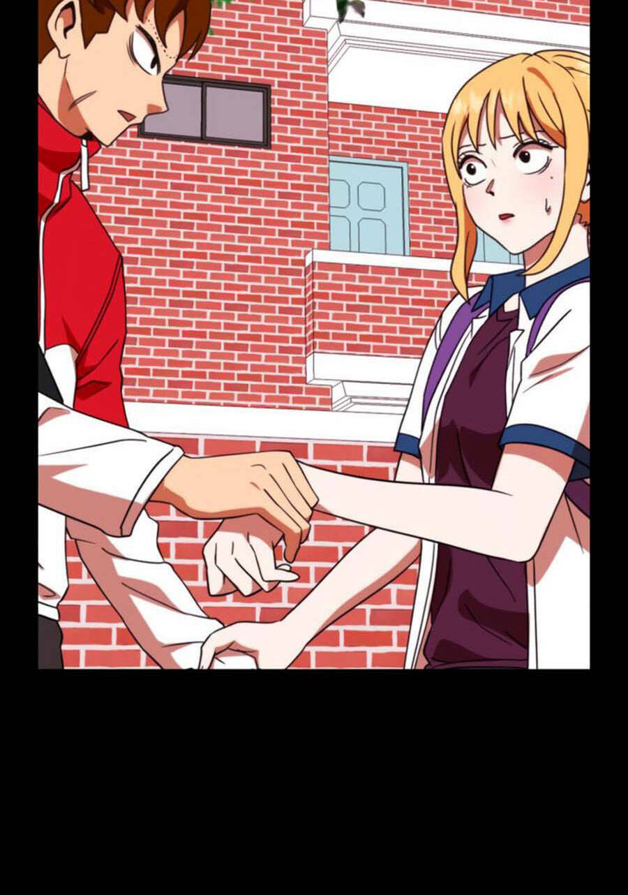 Double Click: Chapter 54