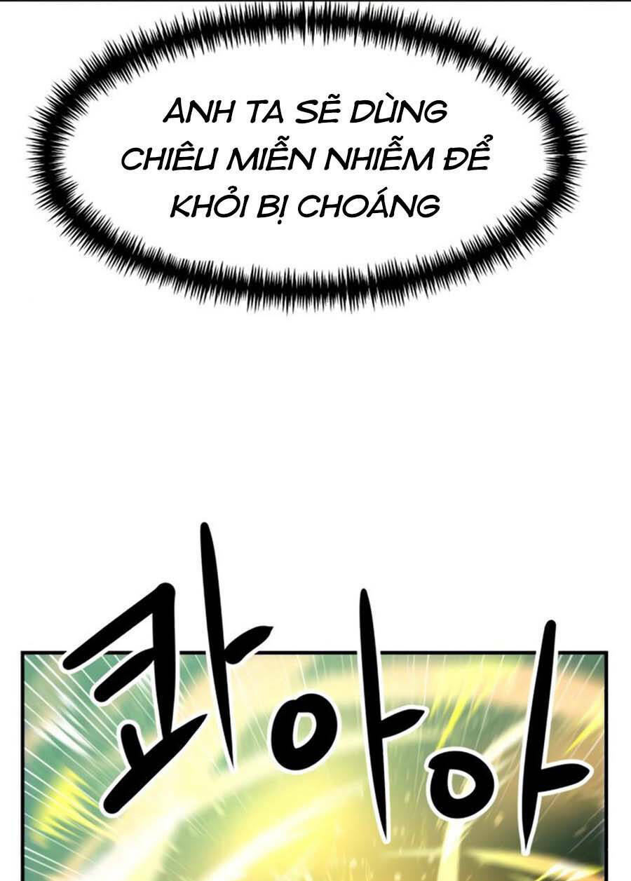 Double Click: Chapter 54