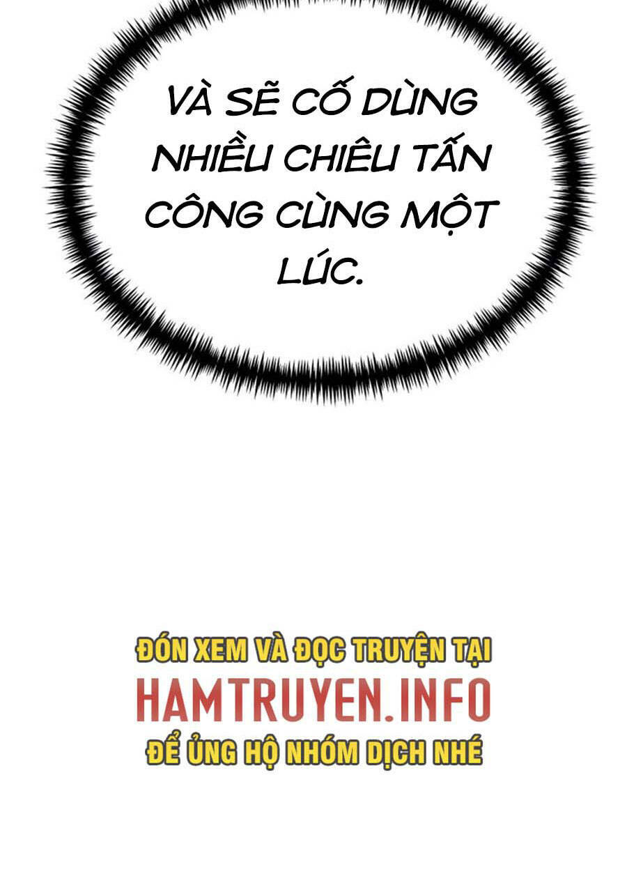 Double Click: Chapter 54