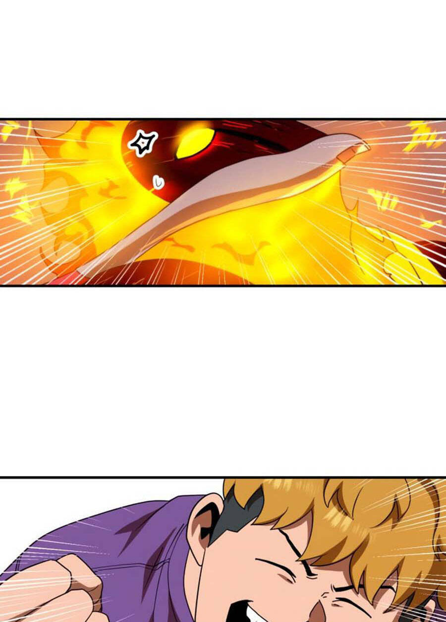 Double Click: Chapter 54
