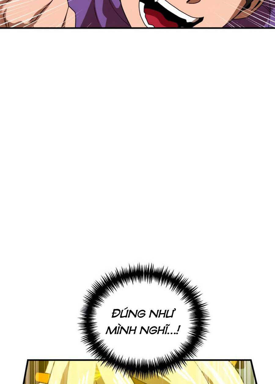Double Click: Chapter 54