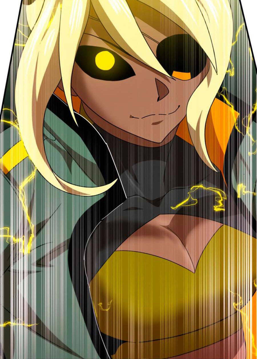 Double Click: Chapter 54