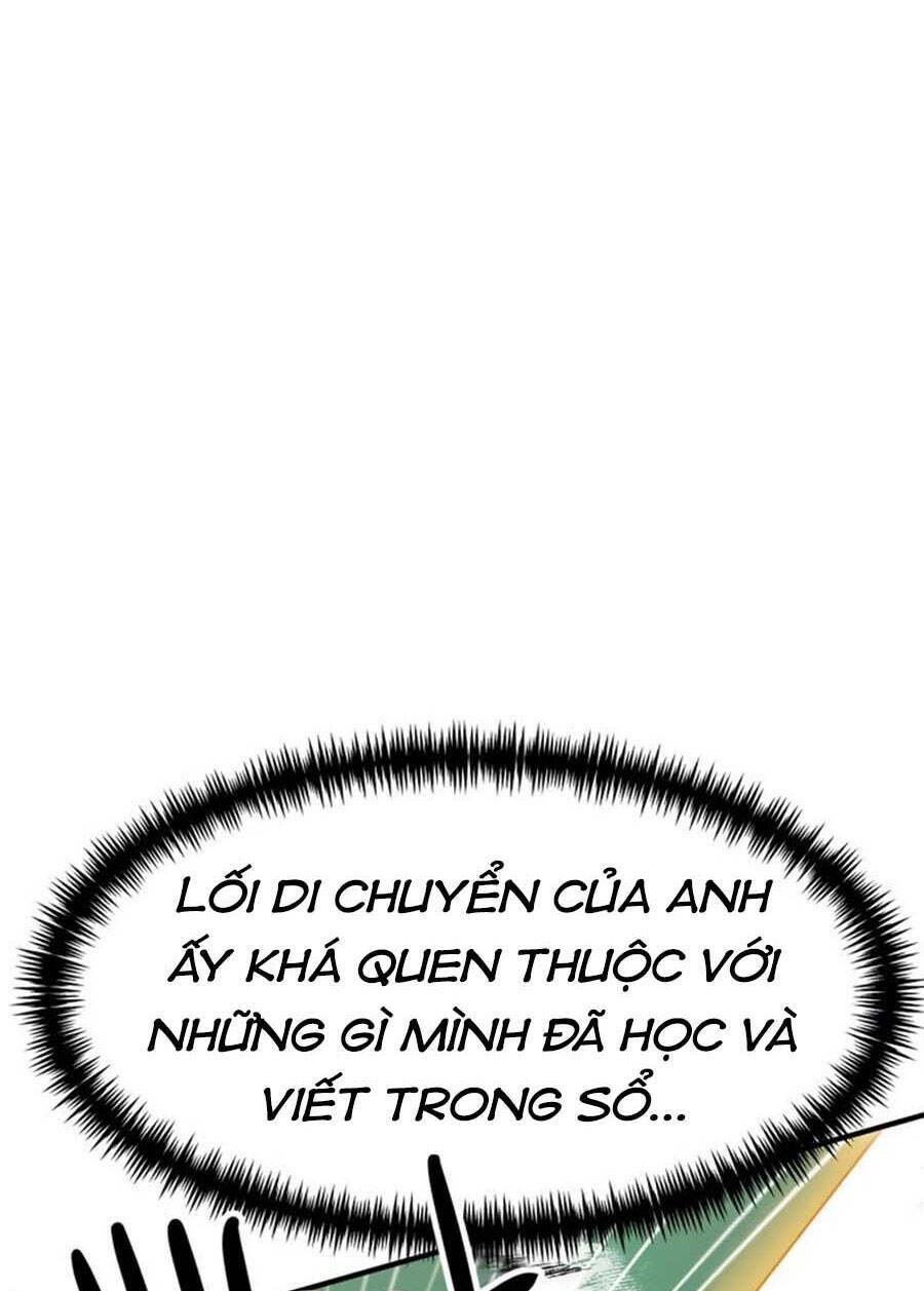 Double Click: Chapter 54