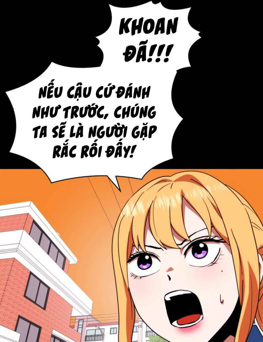 Double Click: Chapter 54
